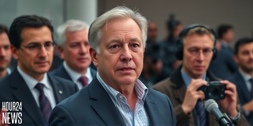 Jackie Chan Regrets Strict Parenting: How Harsh Discipline Affected His Relationship With His Son