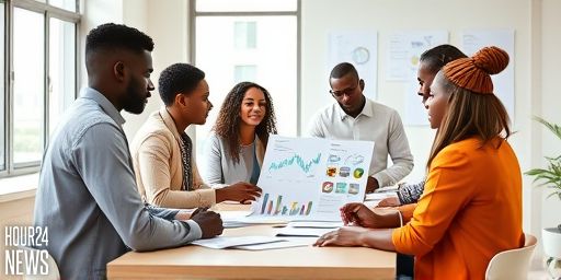 What N$1.5 Billion Losses Mean for Namibia’s GIPF Pension Fund