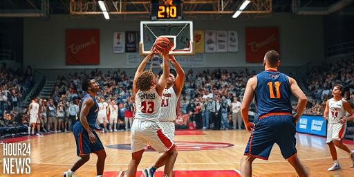 Live Updates: Cavaliers Fall to Bulls, Plus Wednesday’s NBA Action