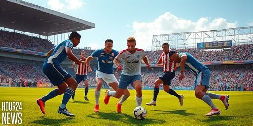 Uganda vs Nigeria AFCON 2025: Live Updates and Key Moments