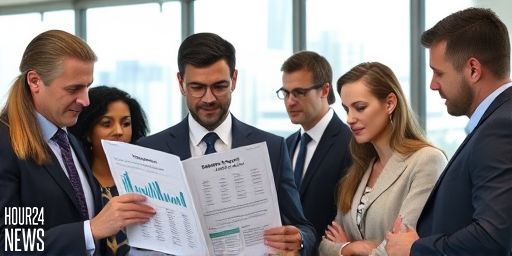 Tetragon Nov 2025 Factsheet: NAV & Returns Insight