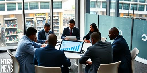 ADB Turnaround: Ghana’s Agricultural Development Bank Records Historic Growth and Rising Confidence