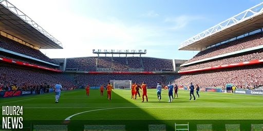 Tottenham vs Liverpool: Szoboszlai injury doubt haunts Slot as injuries bite