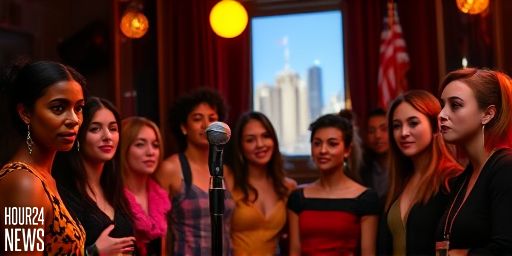 When a Stand-Up Joins Hollywood: The Night Alex Novak Allegedly Inspired a Bradley Cooper Film