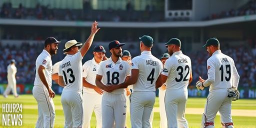 Australia retain Ashes after 3rd Test win against England: Key stats and moments