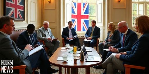 Labour leadership doubt: could Starmer go without a plan?