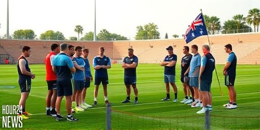 Who wants what? Every coach’s New Year’s resolution for 2026