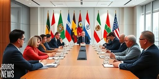 Peace Must Prevail: Guterres Urges Leaders to Fight Poverty Over War in New Year Message