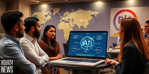 The New Billionaires of the AI Boom