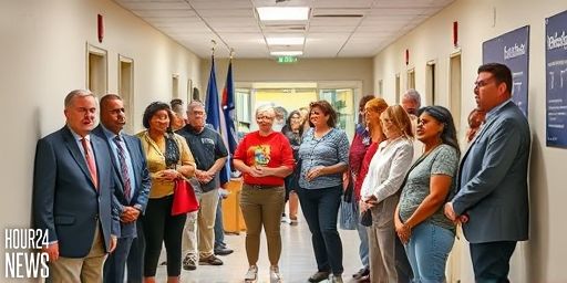 Australian Jewish Community Faces Unprecedented Fear After Anti-Semitism Spike