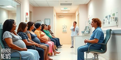 Planned Early-Term Birth Reduces Preeclampsia in High-Risk Women