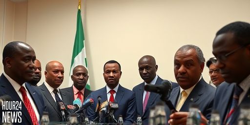 Makinde Hits Back at Fayose Over N50bn Tinubu Donation Claim