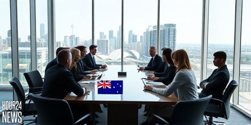 Basware and Redmap Unite to Transform Accounts Payable in Australia