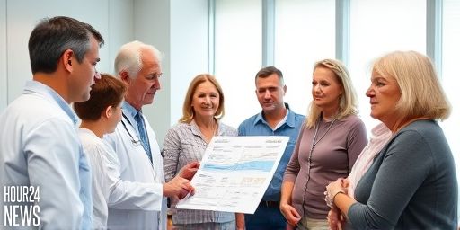 Gout Rise Explained: Simple Lifestyle to Lower Uric Acid