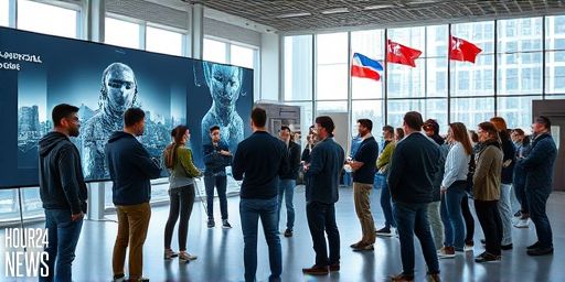 Moros Protocol and Black Mesa Announce Exciting Content Update Collaboration