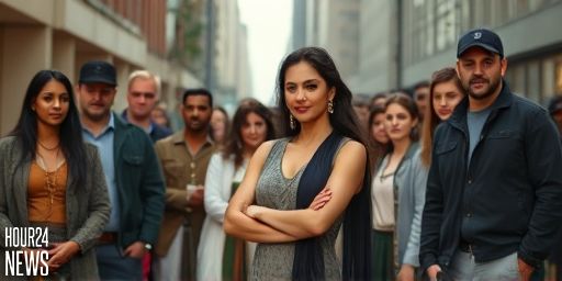 Toxic First Look: Nayanthara as Ganga Unveiled