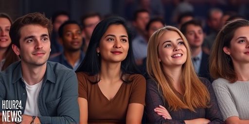 Julia Roberts’ After the Hunt: Oscar Chances by the Numbers