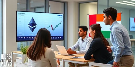 Mutuum Finance (MUTM): Ethereum DeFi Progress Update