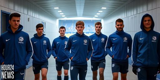 Chelsea Ready for an Intense Newcastle Test, Says Enzo Maresca