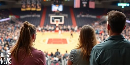 Live Updates: Celtics, 76ers, Heat jockey for positioning in Friday Night NBA action