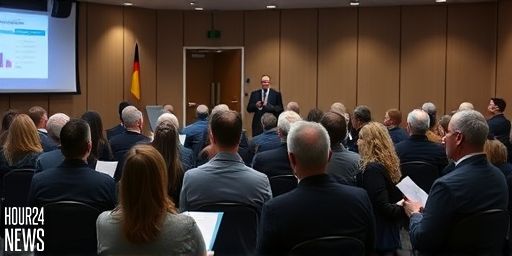 Genzel: One-Minute Videos Won’t Reveal Black Hole Truth