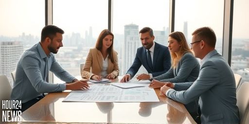 Should You Invest in UK Property If the Economy Tanks? Practical Guide for 2025