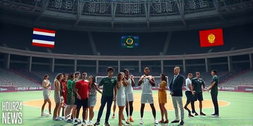 From esports cheating to refereeing errors: 33rd SEA Games rocked by series of controversies