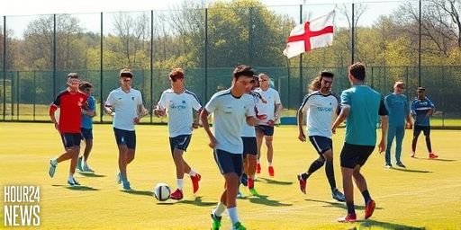 A Quick Learner: Declan Rice’s Journey from Chelsea Rejection to Arsenal’s Rolls-Royce