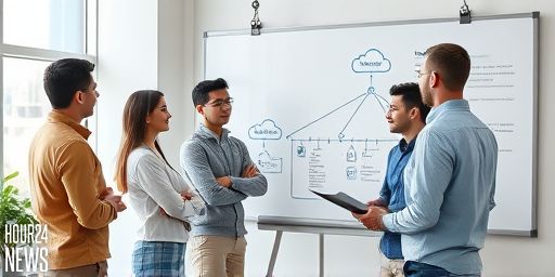 Resolve AI Raised Series A Valuation at $1 Billion: A New Era for Autonomous SRE Tools