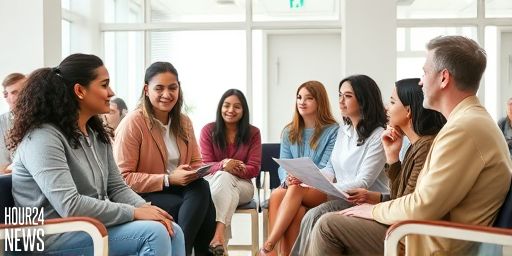 ADHD Meds Boost Alertness, Not Just Focus — New Findings