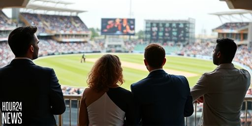 England Lose the Ashes in Adelaide: Collapse on Day Five