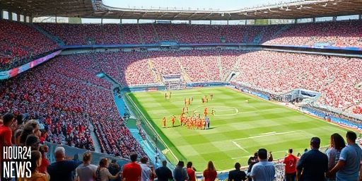 How to Watch Senegal vs DR Congo in AFCON 2025 on beIN SPORTS