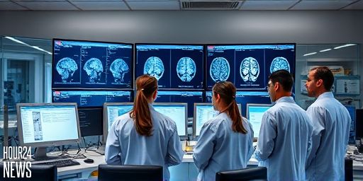 Breakthrough study suggests Alzheimer’s may be reversible by restoring brain energy