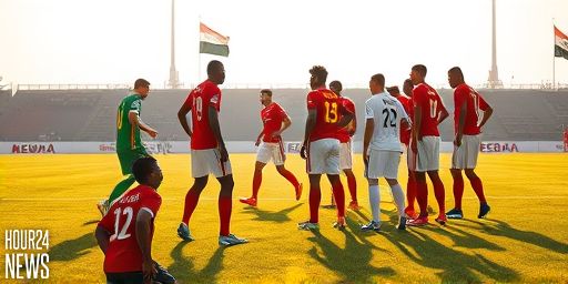 Angola 0-0 Egypt: AFCON 2025 Live: As It Happened