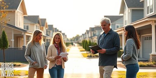 Mansion Tax Fears Rise as Overvaluation Threat Looms for Homeowners