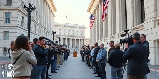 DOJ Faces Friday Deadline to Release Epstein Files: What It Means for Transparency