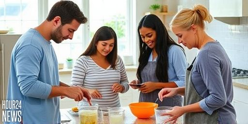 Sea Moss: Modern Superfood or Just a Trend? A Clear-Eyed Look