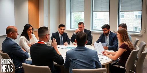 Michigan expands probe after Moore firing, investigation widens