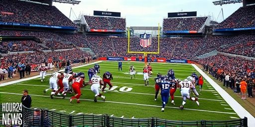 Broncos vs Chiefs Predictions, Picks & Best Bets for Thursday Night Football Week 17