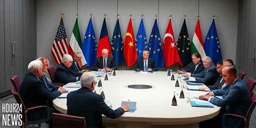 EU Leaders at Critical Ukraine Summit: Key Pain Points and What They Mean