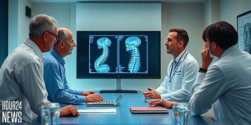 Spinal Schwannomas: A Case Report and Comprehensive Literature Review