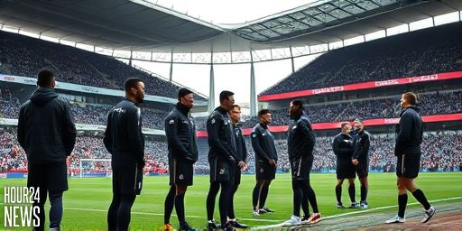 Garnacho Star Turns Tide as Manchester United Triumph over Cardiff in League Cup