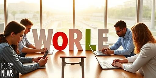 Wordle Today: Hints and Strategy for December 15, 2025