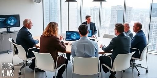 Google and Epic Games Report Compliance with US Injunction in Antitrust Dispute