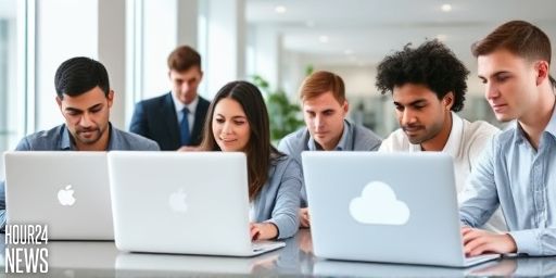 Stop Deleting Photos: FileJump’s 2TB Lifetime Plan is $79.97