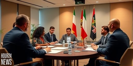 Delaware Supreme Court Reinstates Elon Musk’s $56B Tesla Pay Package