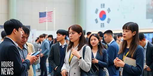 Samsung to Launch Standalone CES 2026 Hall Delivering AI Ecosystem Experience