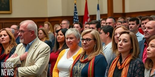 Trump’s Economic Approval Drops to 36% as Inflation Persists