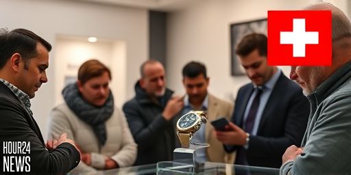 MONOCHROME Montre de Souscription 4: A New Chapter Unveiled December 18, 2025