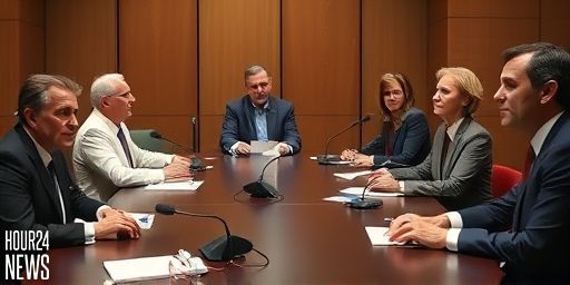 Wike Denies Makinde’s Claim of PDP Deal with Tinubu Ahead of 2027 Elections